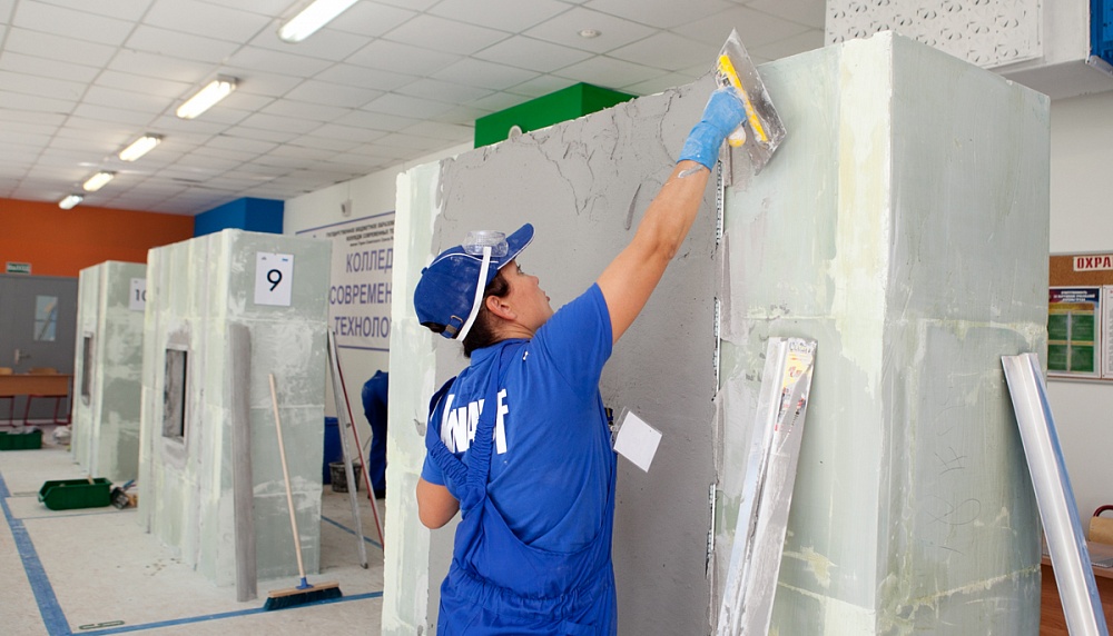 Фреска фристайл worldskills рисунки