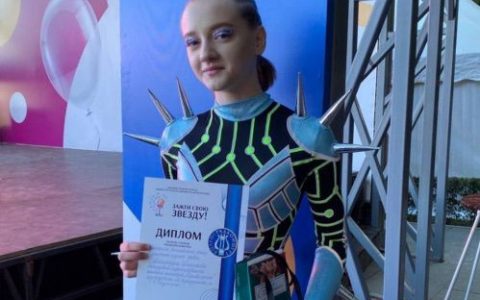 В Волгограде определили участников Детского культурного форума 2023 года от ЮФО