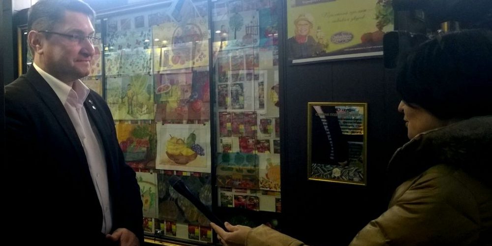 Дорогие участники конкурса, наставники и родители!