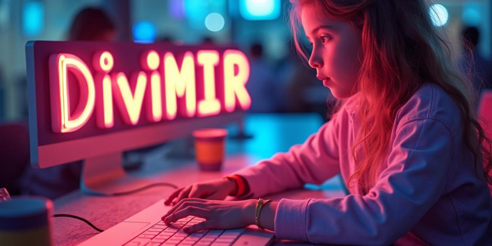 «ДивиМИР» Выпуск 4/1, апрель 2025г. Мир детского и подросткового творчества, моделирования и спорта в России.